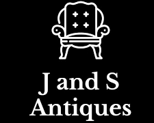 J&S Antiques